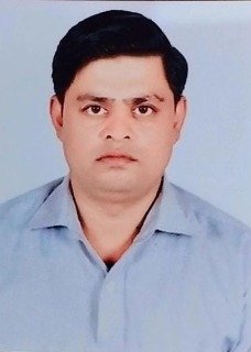 Ravi Kumar - Director